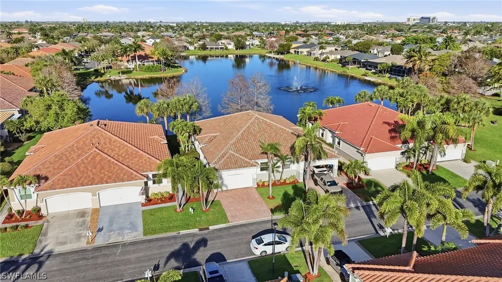 17051 Colony Lakes Boulevard Fort Myers FL 33908