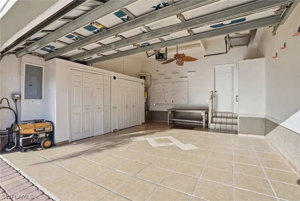 17051 Colony Lakes Boulevard Fort Myers FL 33908