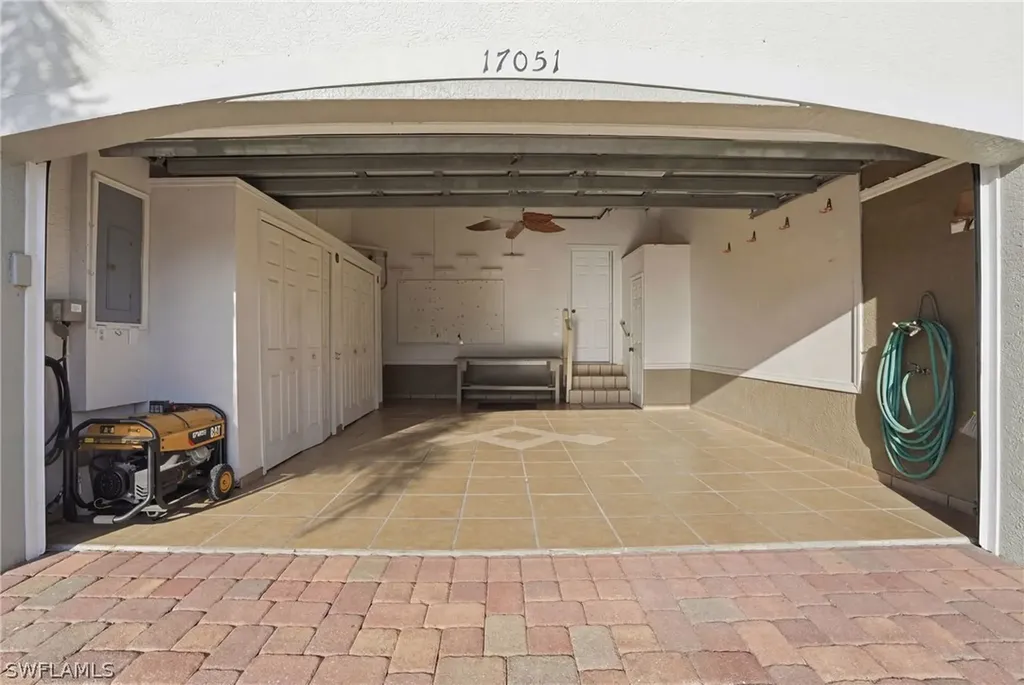 17051 Colony Lakes Boulevard Fort Myers FL 33908