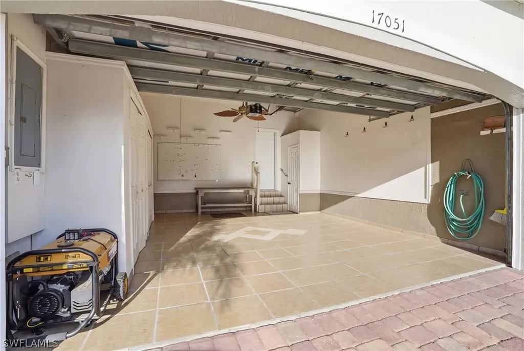17051 Colony Lakes Boulevard Fort Myers FL 33908
