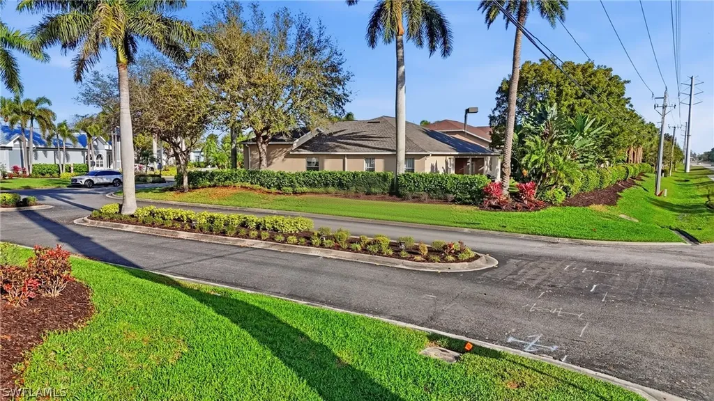 17051 Colony Lakes Boulevard Fort Myers FL 33908