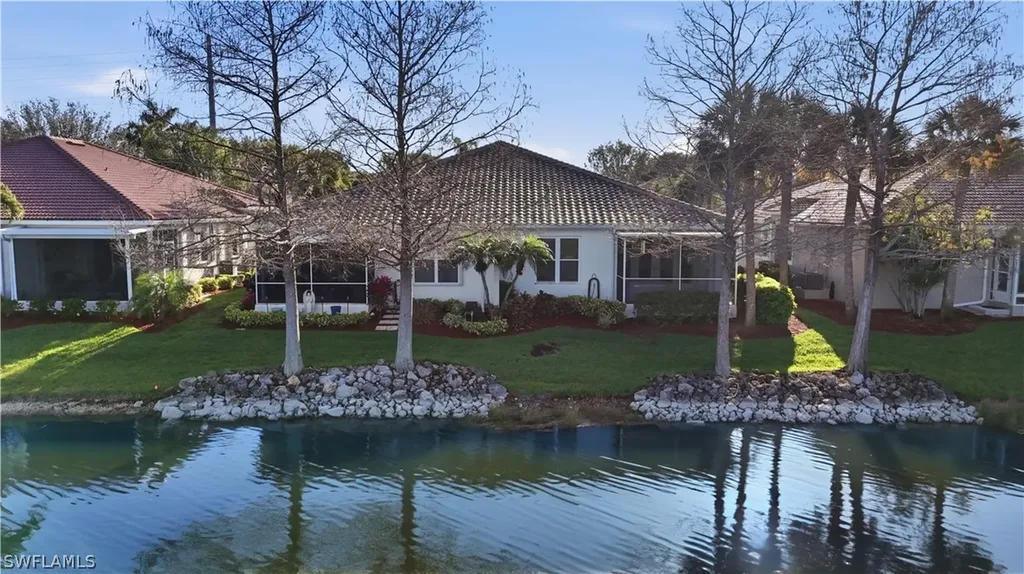 17051 Colony Lakes Boulevard Fort Myers FL 33908
