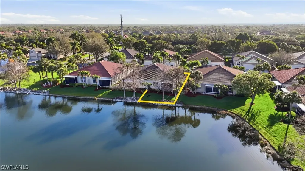 17051 Colony Lakes Boulevard Fort Myers FL 33908
