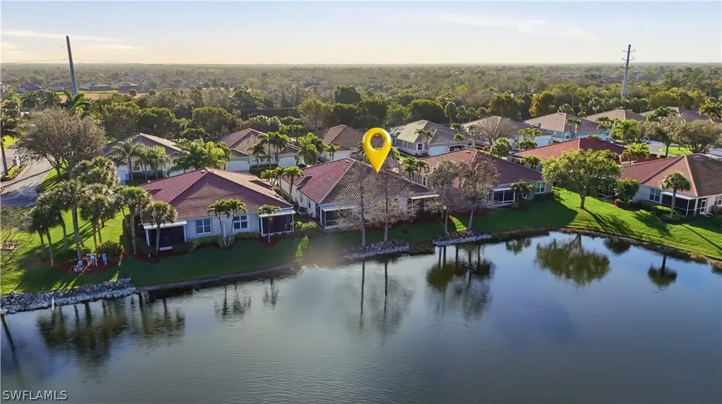 17051 Colony Lakes Boulevard Fort Myers FL 33908