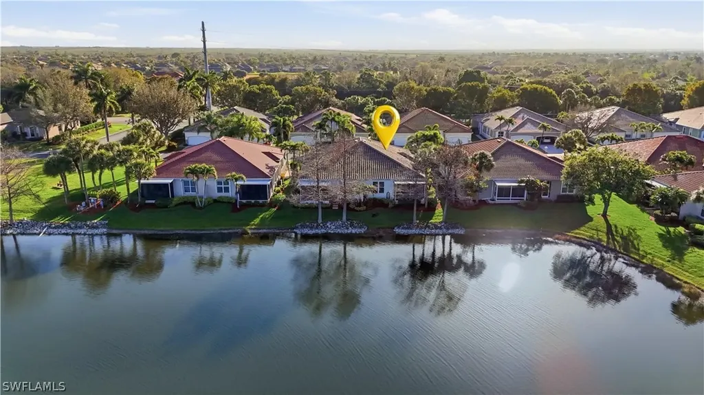 17051 Colony Lakes Boulevard Fort Myers FL 33908