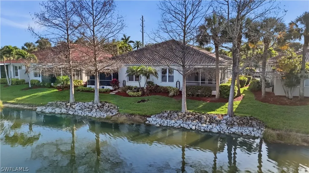 17051 Colony Lakes Boulevard Fort Myers FL 33908