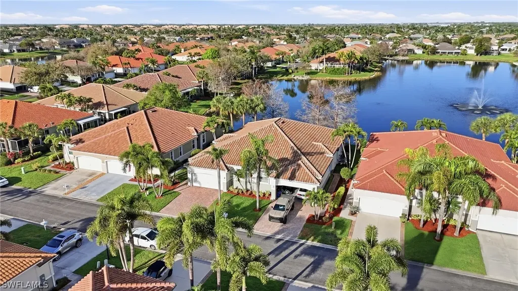 17051 Colony Lakes Boulevard Fort Myers FL 33908