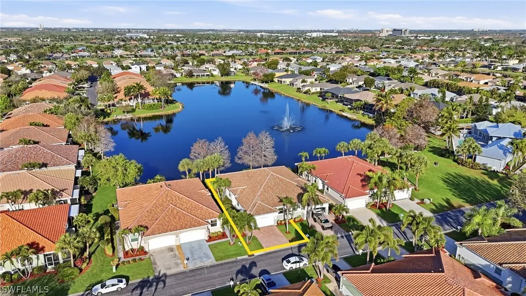 17051 Colony Lakes Boulevard Fort Myers FL 33908