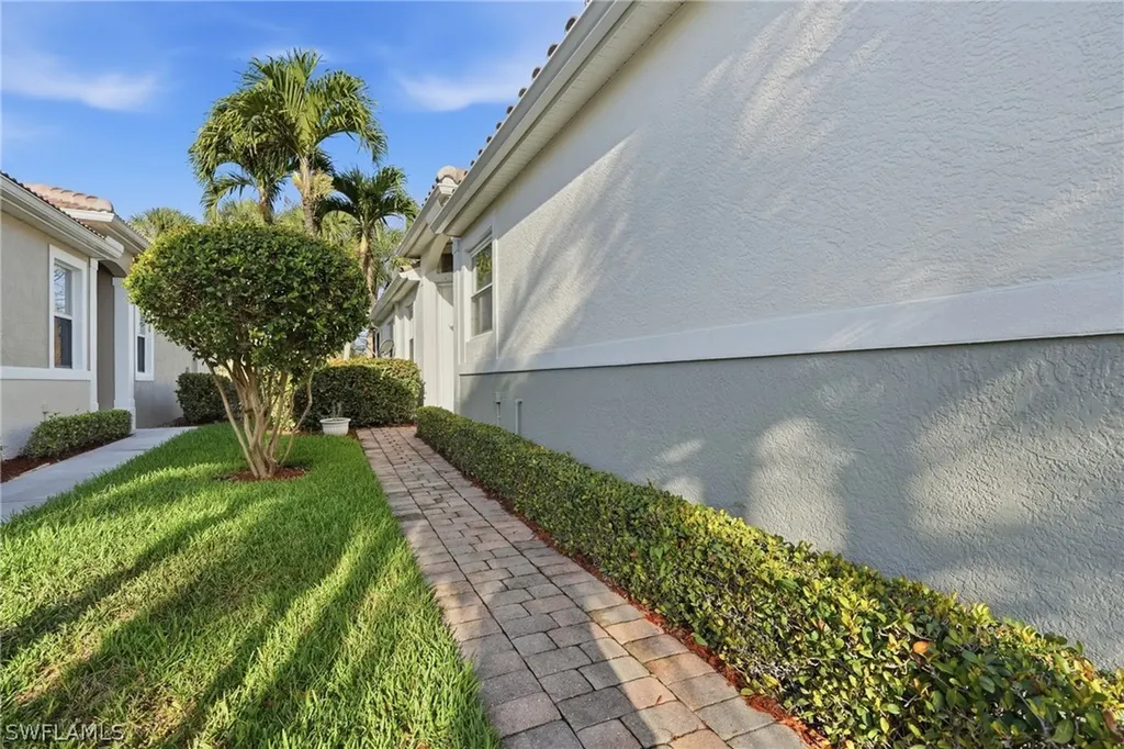 17051 Colony Lakes Boulevard Fort Myers FL 33908