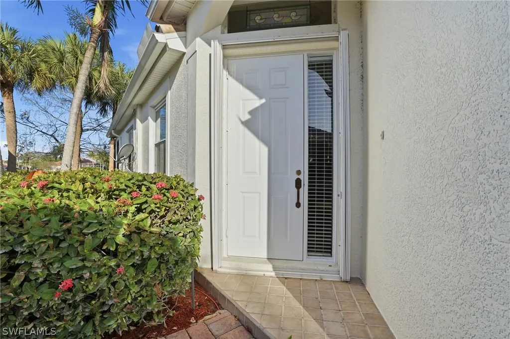 17051 Colony Lakes Boulevard Fort Myers FL 33908