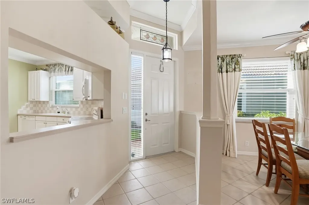 17051 Colony Lakes Boulevard Fort Myers FL 33908