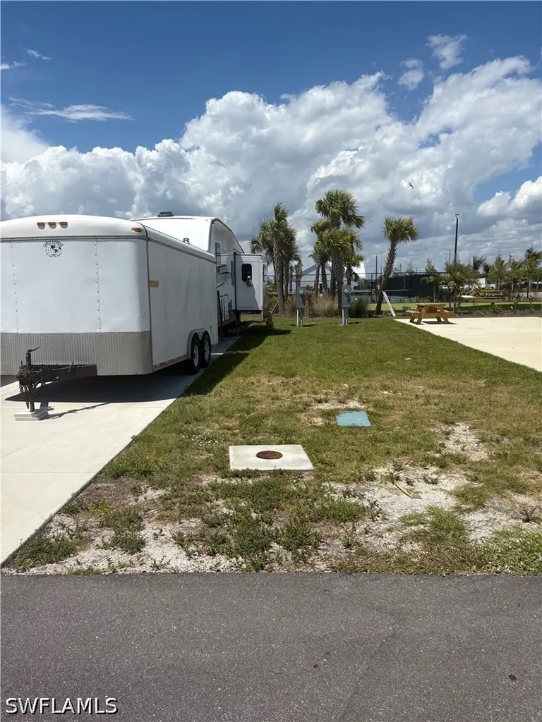 221 Riverclub Court Punta Gorda FL 33980