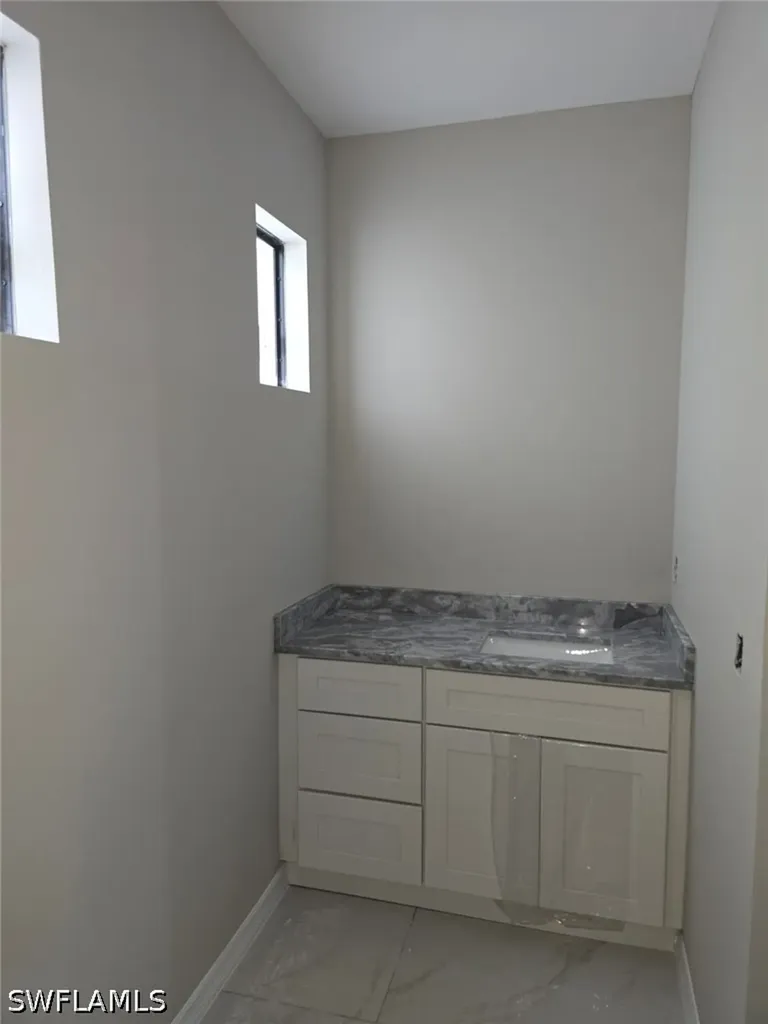 4602 Inez Avenue S Lehigh Acres FL 33976