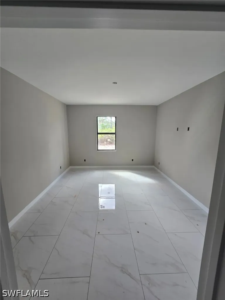 4602 Inez Avenue S Lehigh Acres FL 33976