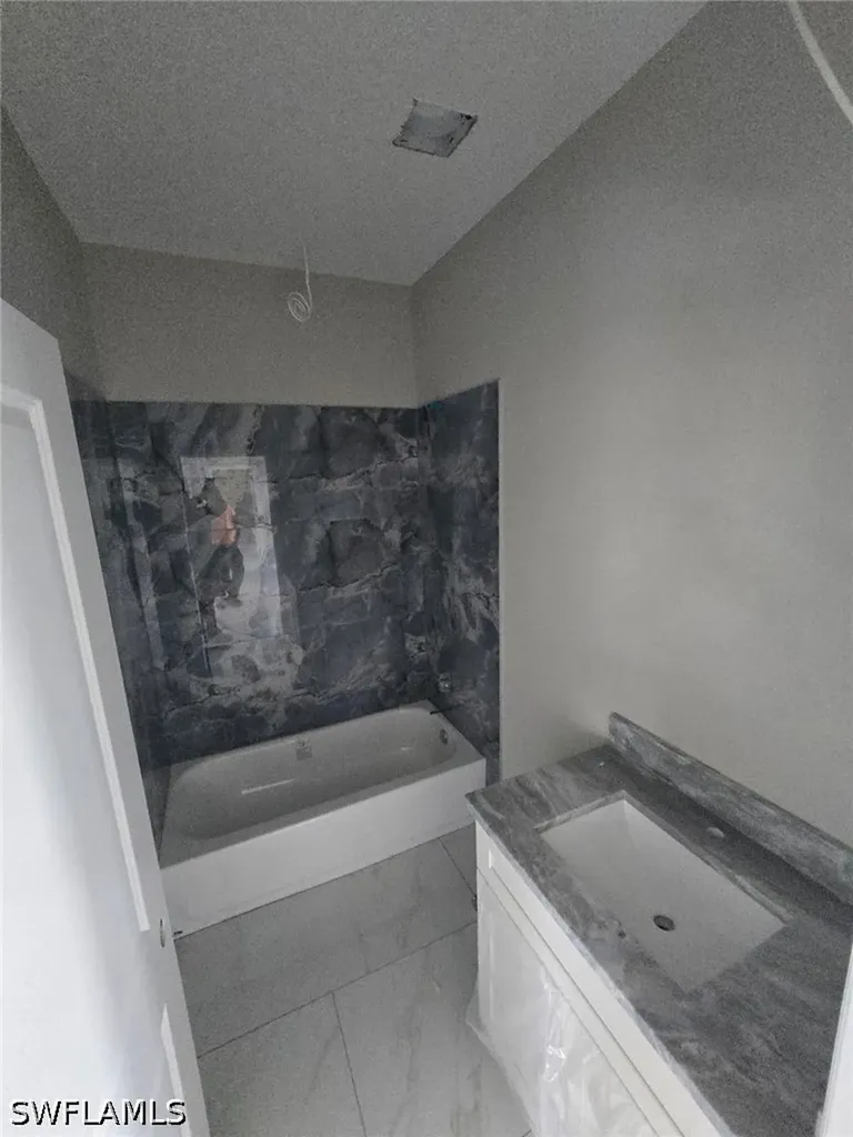 4602 Inez Avenue S Lehigh Acres FL 33976