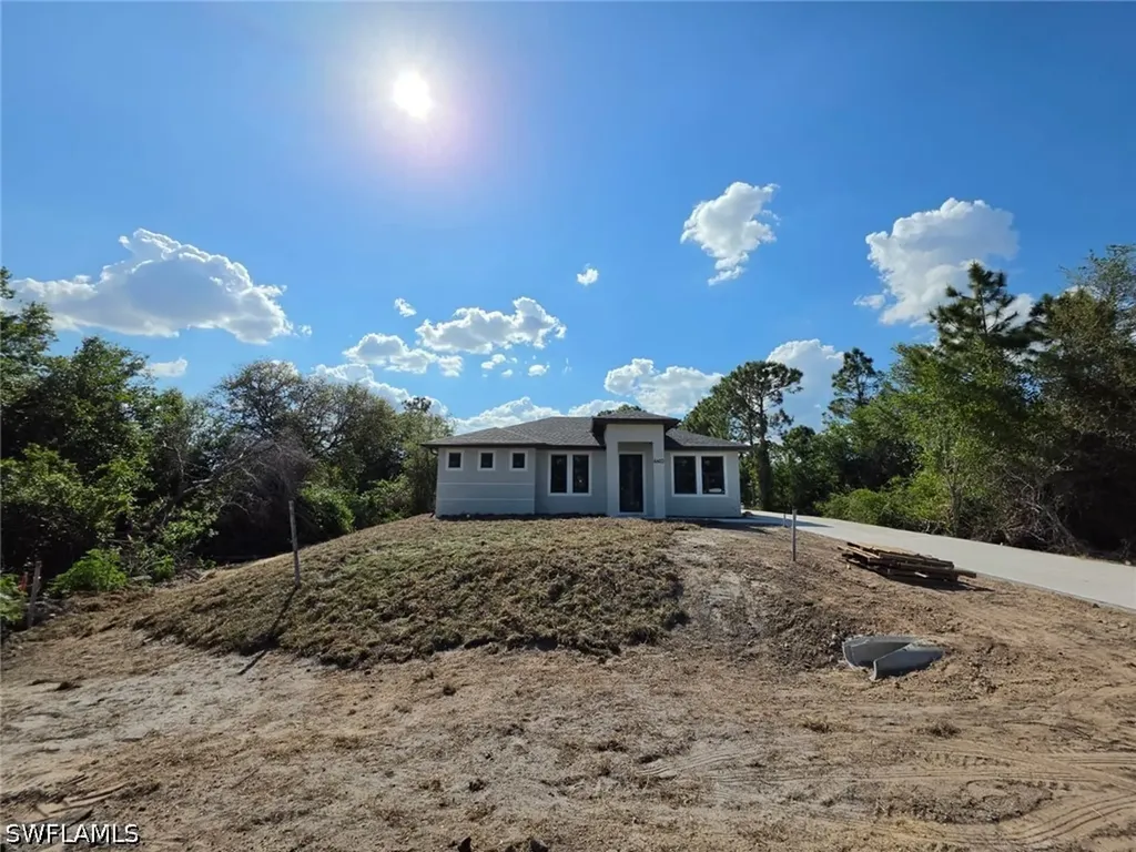 4602 Inez Avenue S Lehigh Acres FL 33976