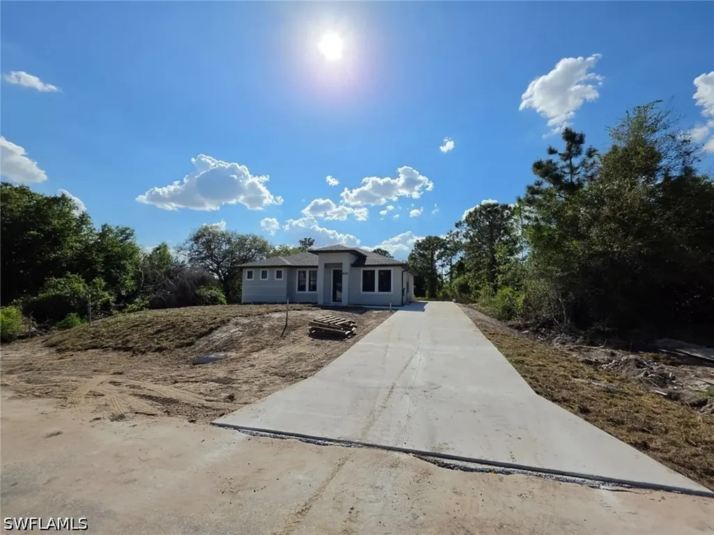 4602 Inez Avenue S Lehigh Acres FL 33976
