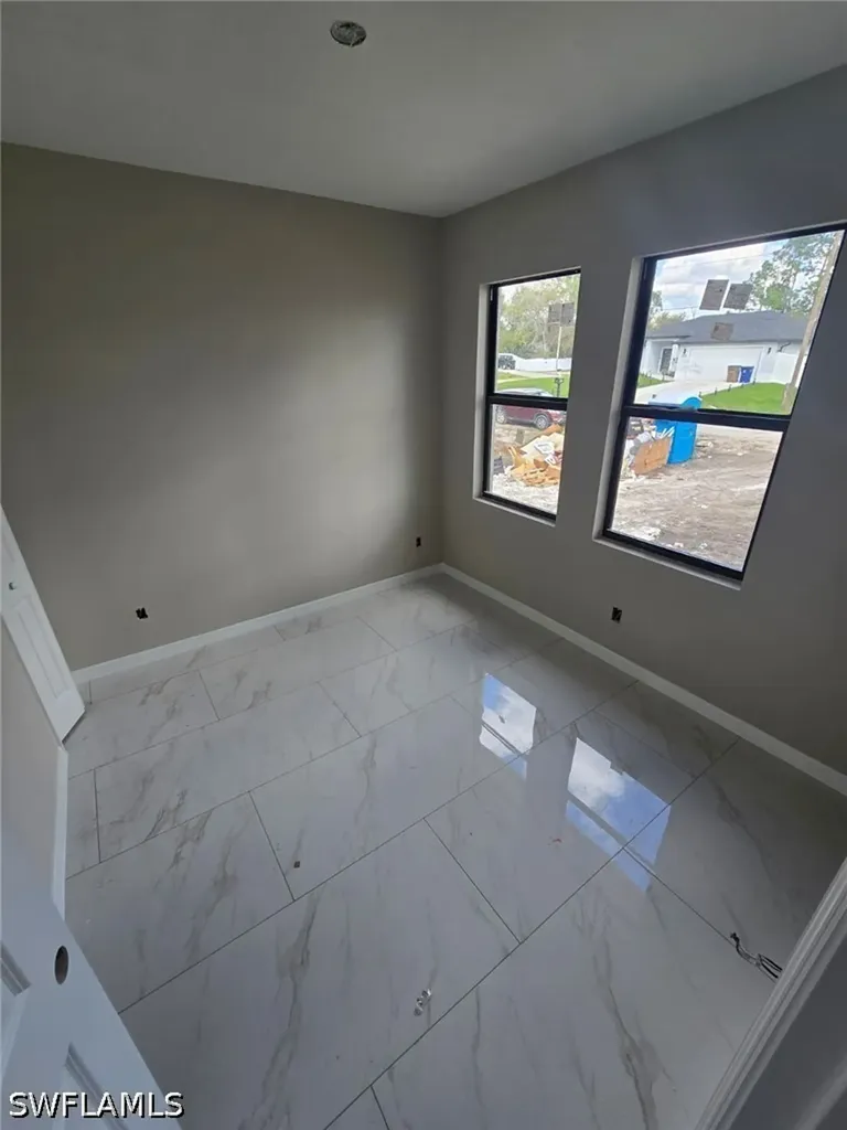 4602 Inez Avenue S Lehigh Acres FL 33976