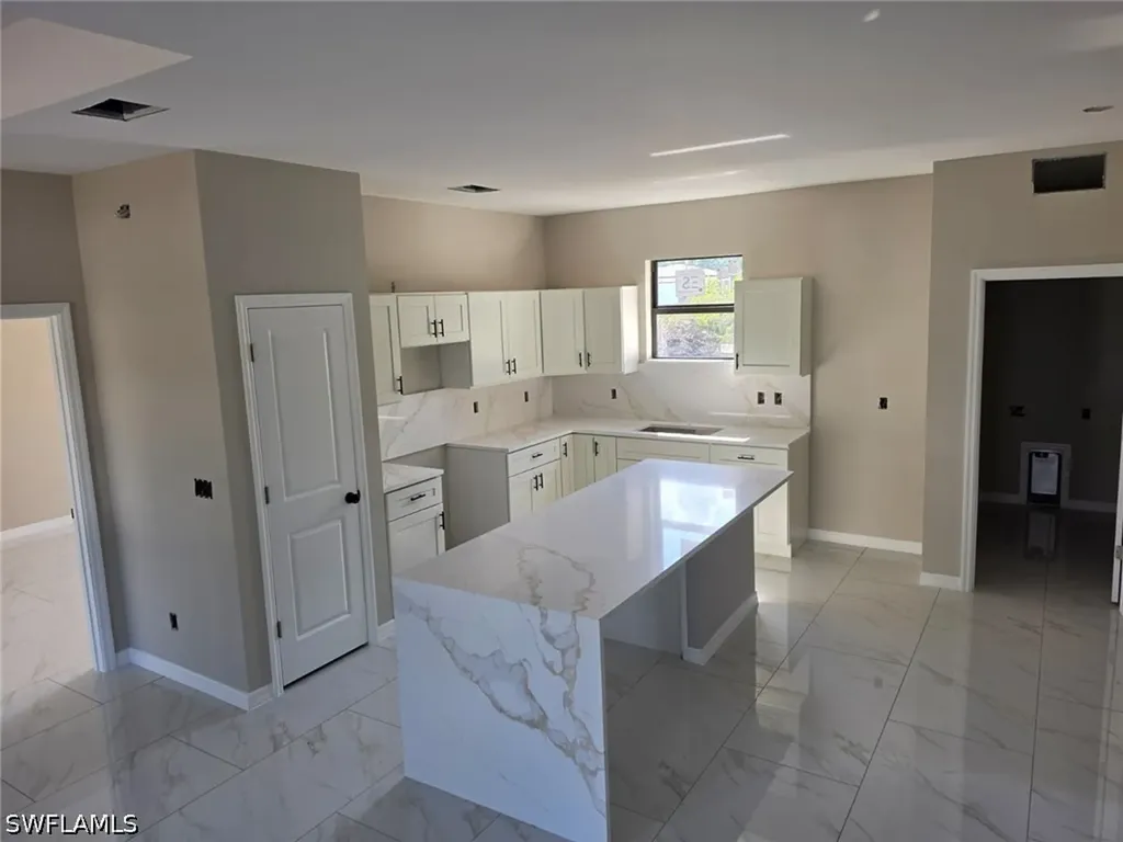 4602 Inez Avenue S Lehigh Acres FL 33976