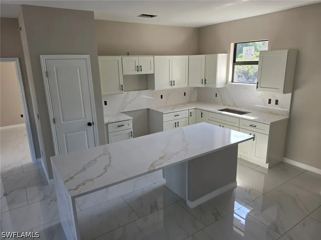 4602 Inez Avenue S Lehigh Acres FL 33976