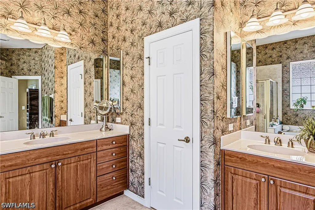 20048 Seadale Court Estero FL 33928