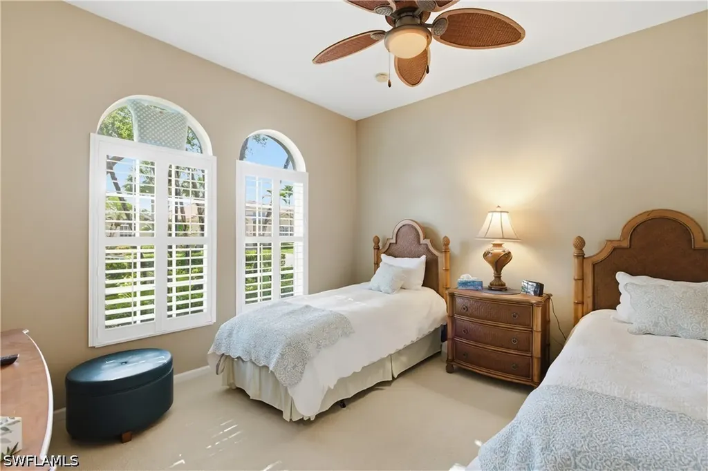 20048 Seadale Court Estero FL 33928