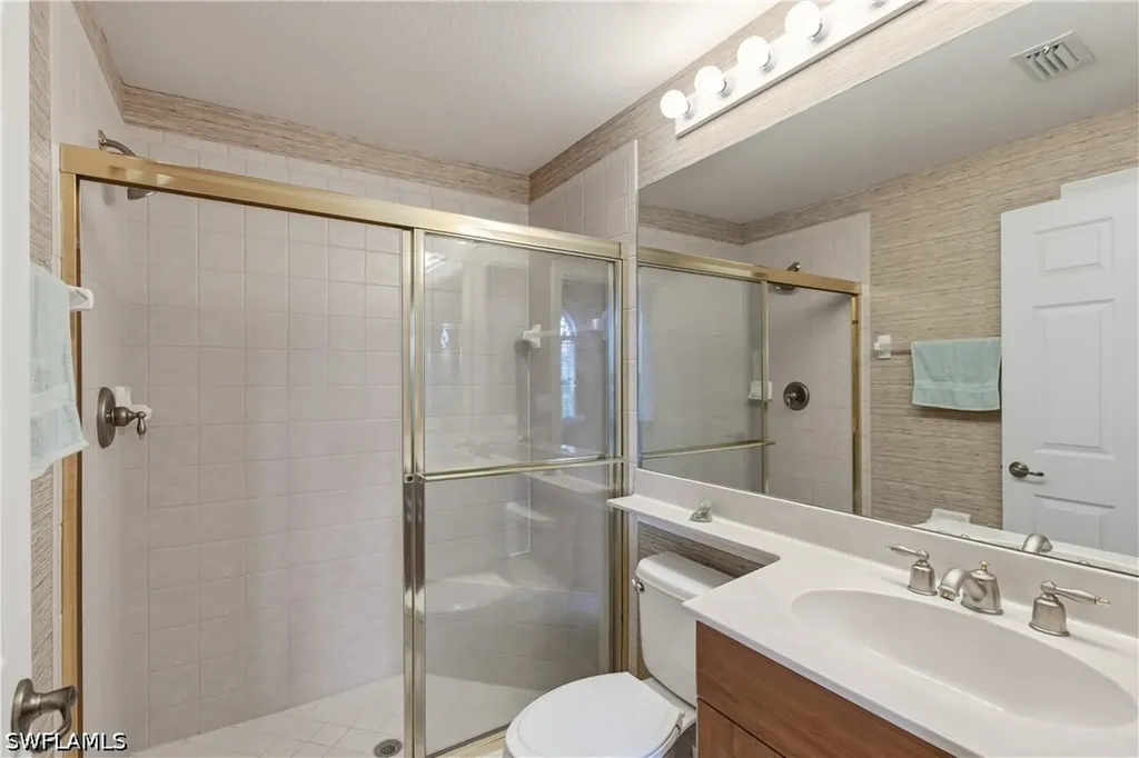 20048 Seadale Court Estero FL 33928