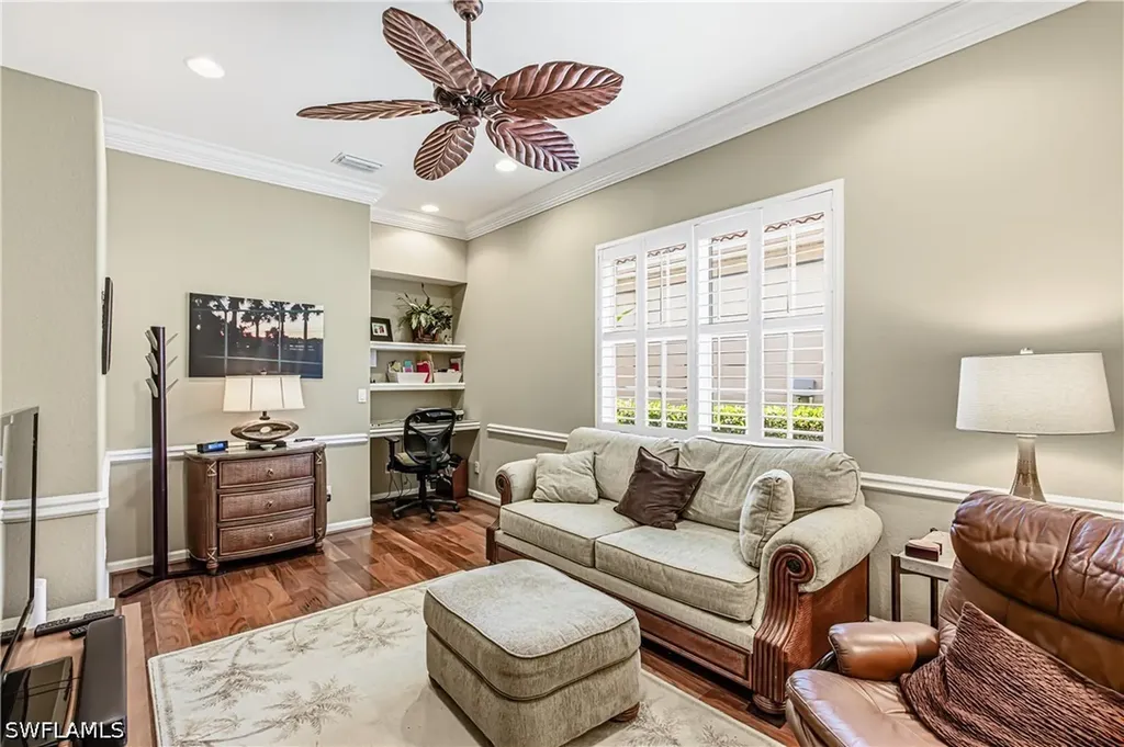 20048 Seadale Court Estero FL 33928