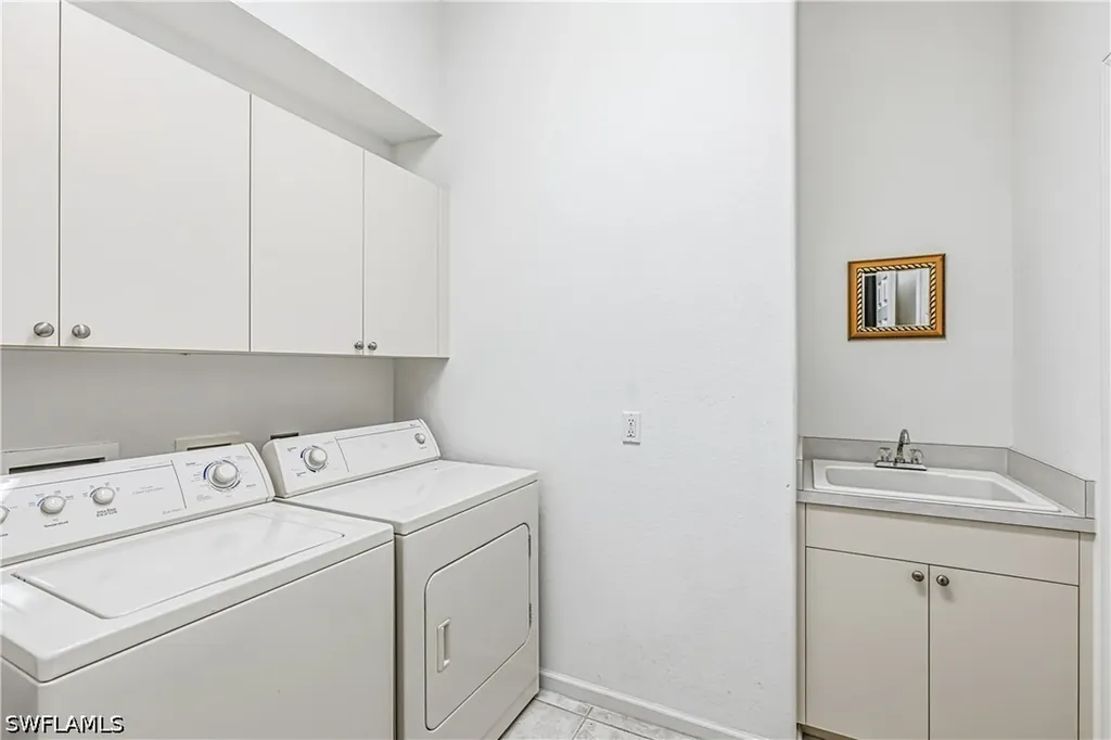20048 Seadale Court Estero FL 33928