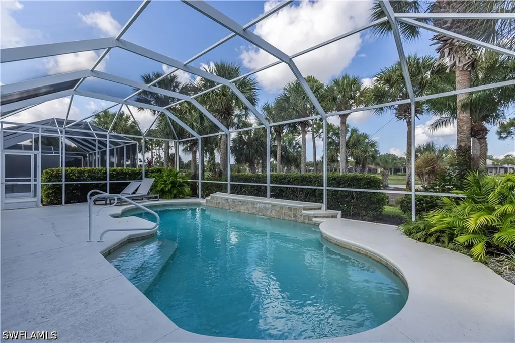 20048 Seadale Court Estero FL 33928
