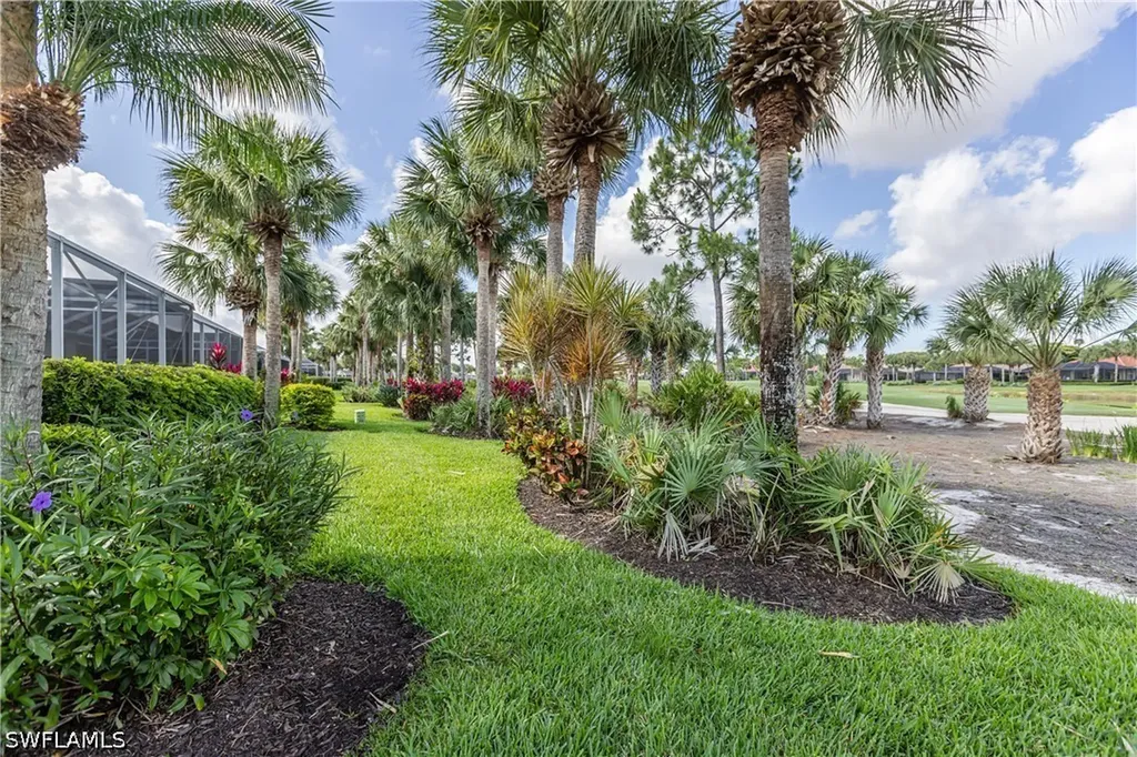 20048 Seadale Court Estero FL 33928