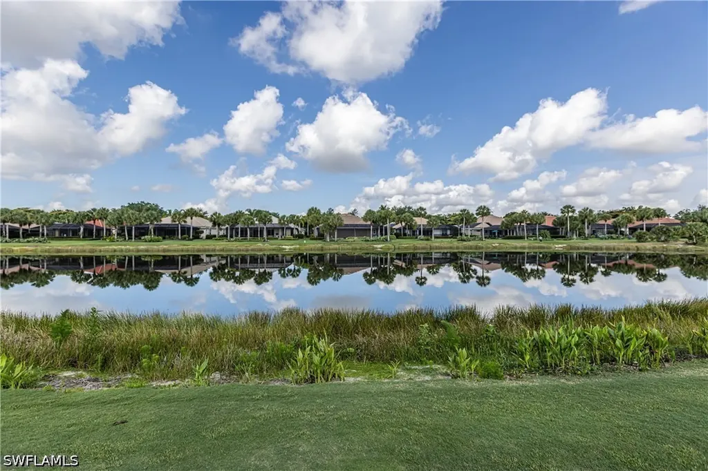 20048 Seadale Court Estero FL 33928