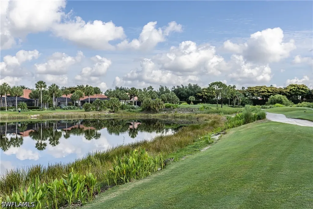 20048 Seadale Court Estero FL 33928