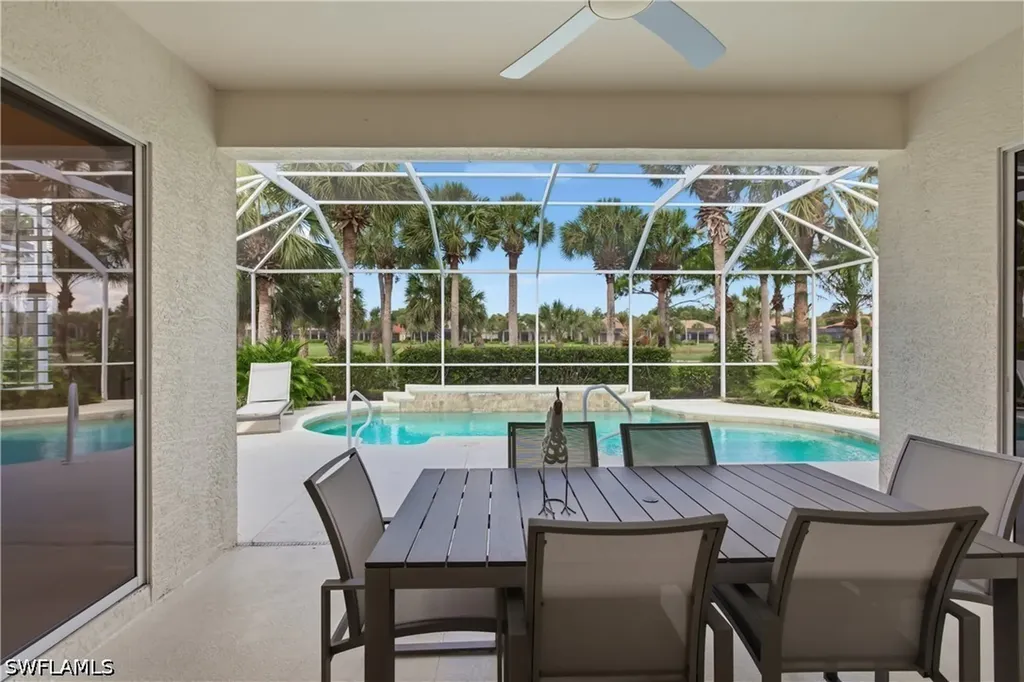 20048 Seadale Court Estero FL 33928