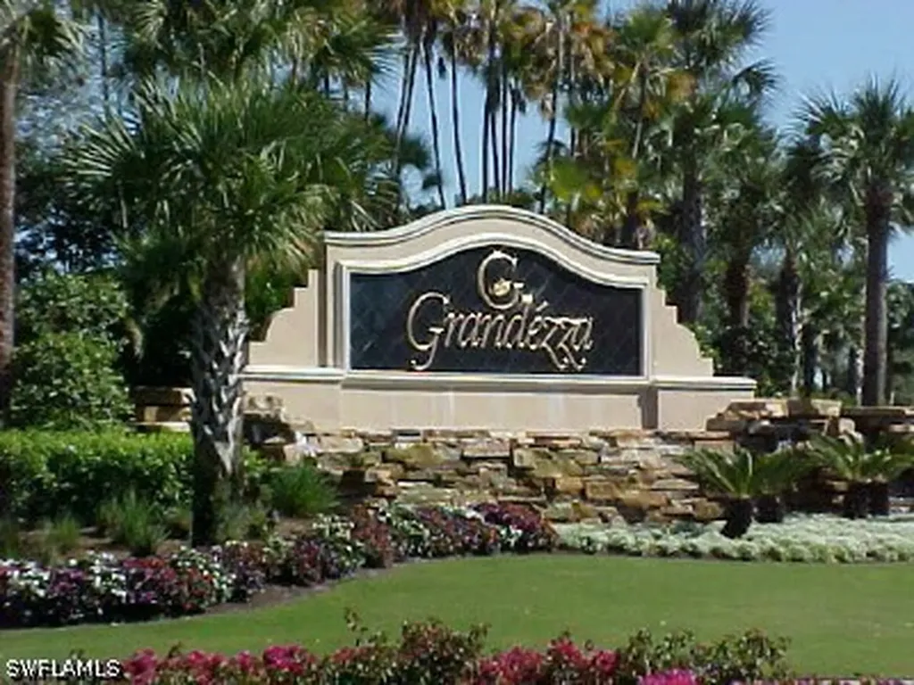 20048 Seadale Court Estero FL 33928