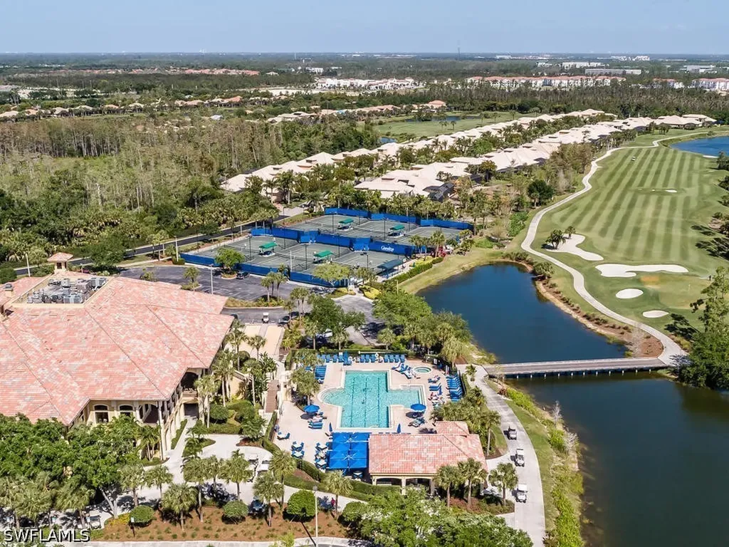 20048 Seadale Court Estero FL 33928