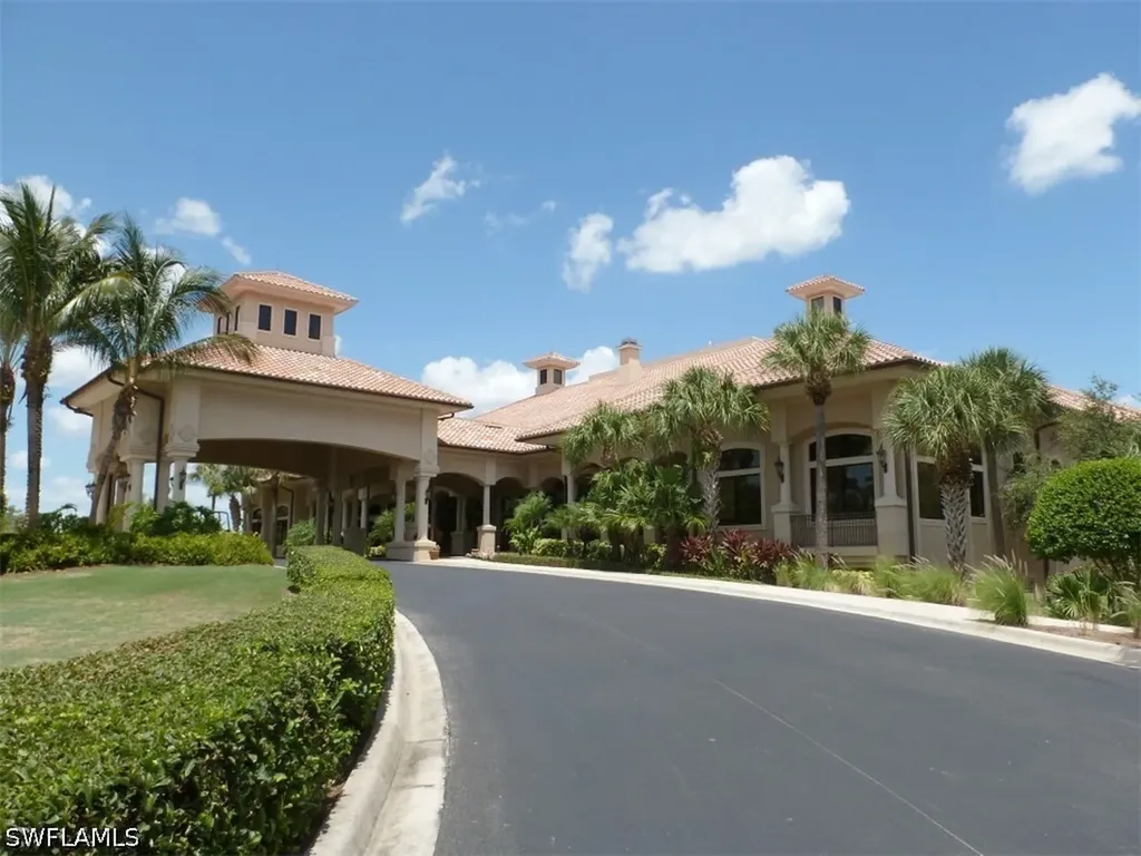 20048 Seadale Court Estero FL 33928