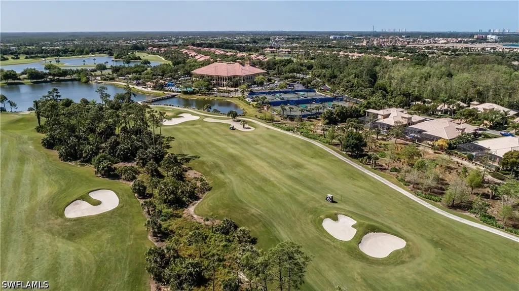 20048 Seadale Court Estero FL 33928