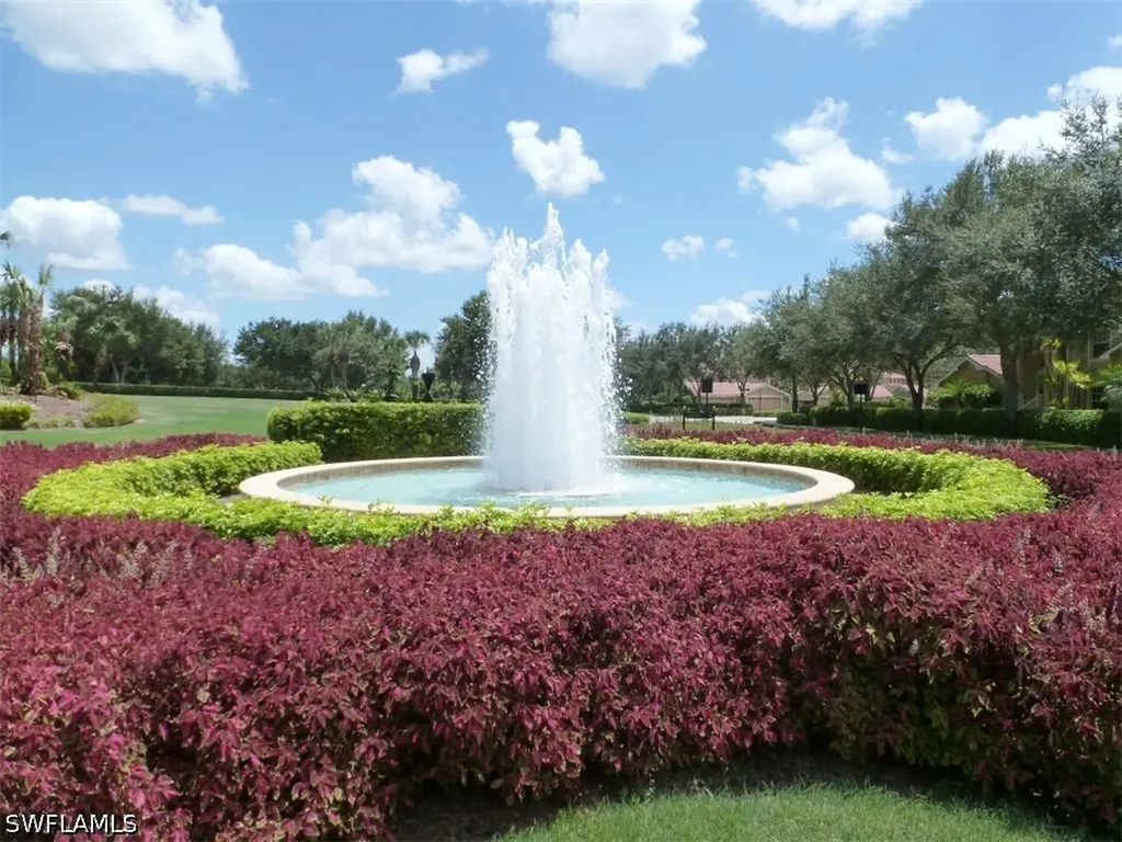 20048 Seadale Court Estero FL 33928