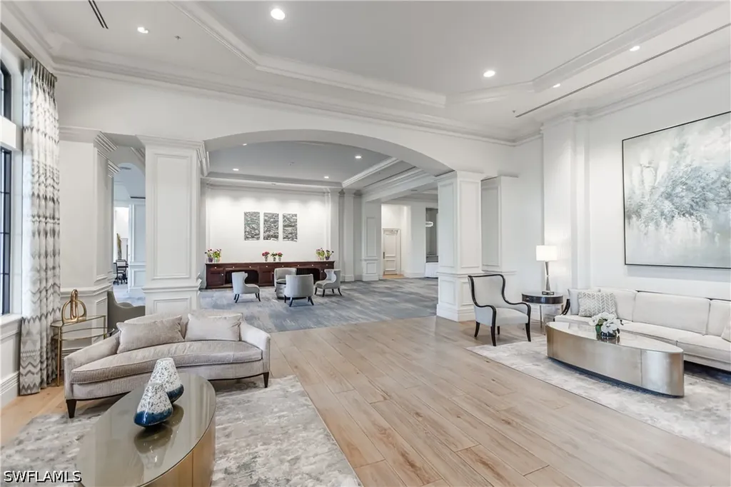 20048 Seadale Court Estero FL 33928