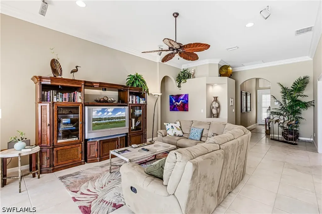20048 Seadale Court Estero FL 33928