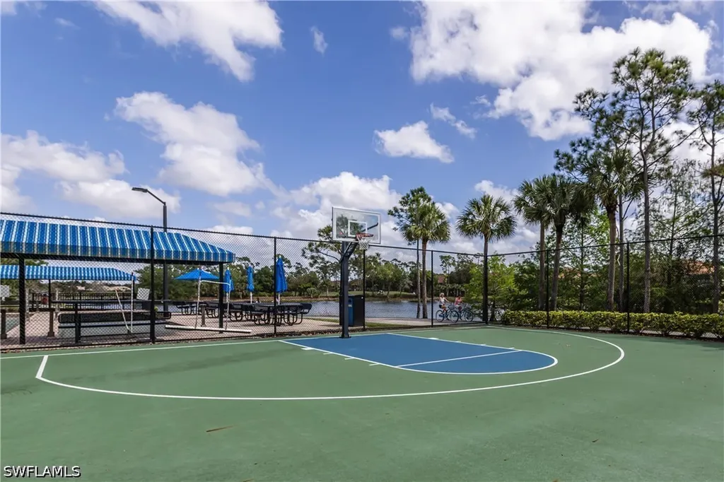 20048 Seadale Court Estero FL 33928