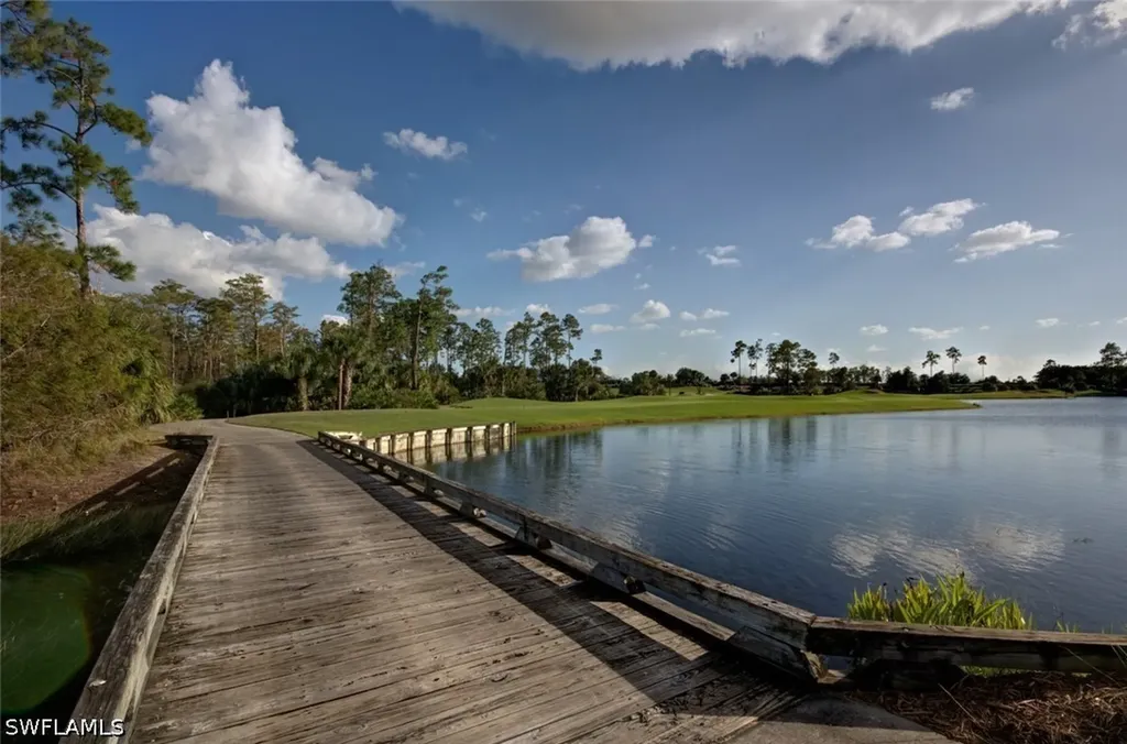 20048 Seadale Court Estero FL 33928