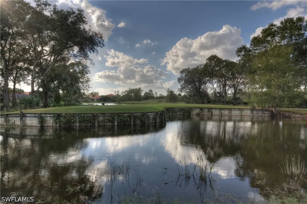 20048 Seadale Court Estero FL 33928