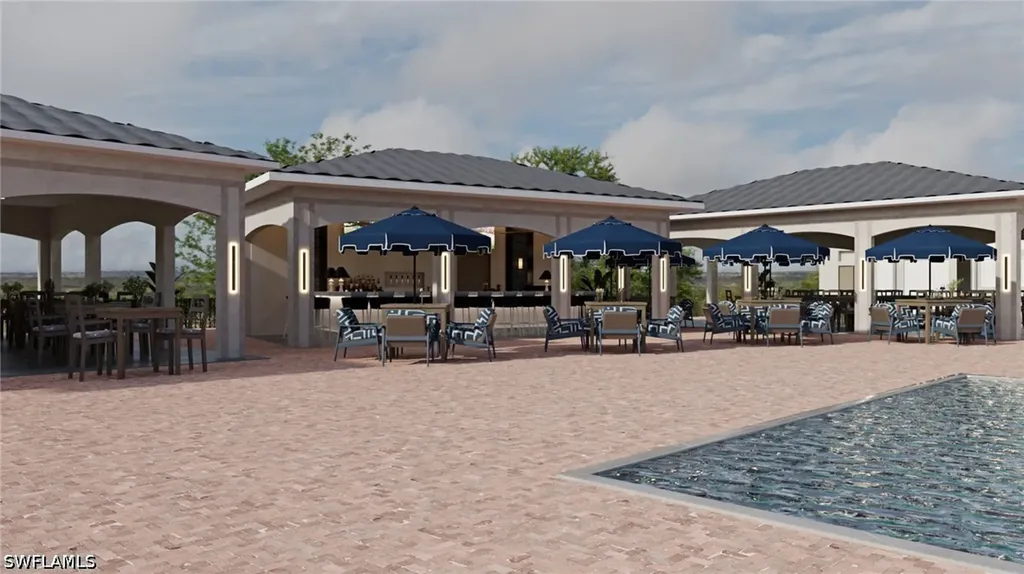 20048 Seadale Court Estero FL 33928