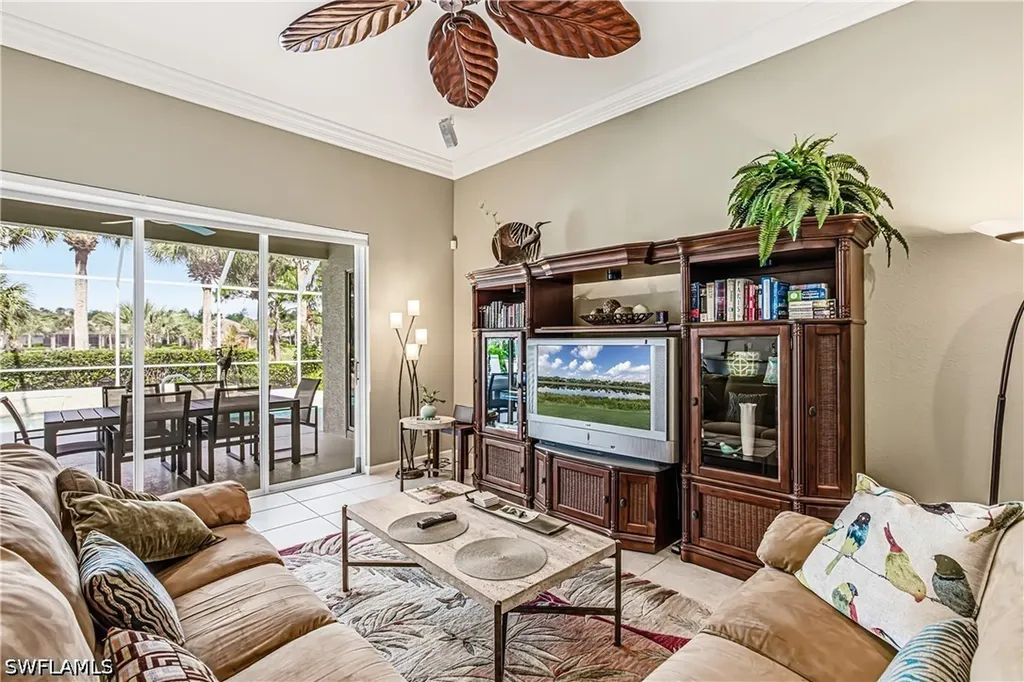 20048 Seadale Court Estero FL 33928