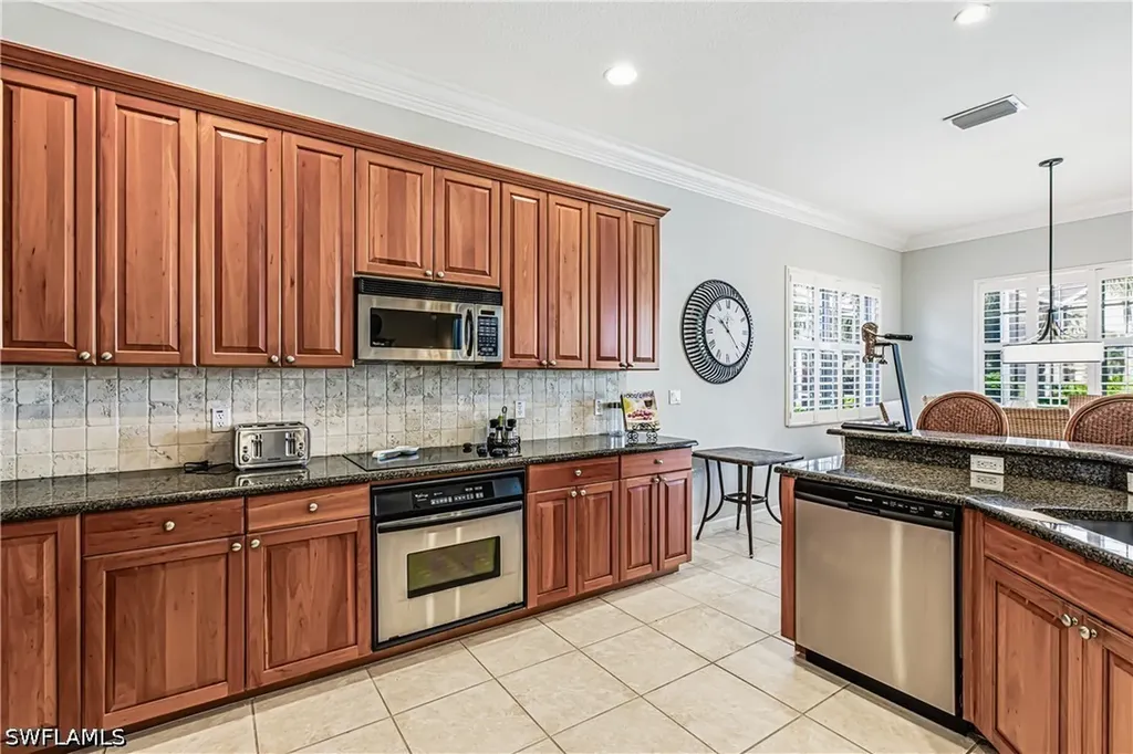 20048 Seadale Court Estero FL 33928