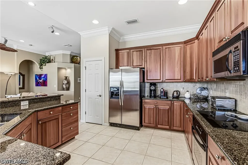 20048 Seadale Court Estero FL 33928