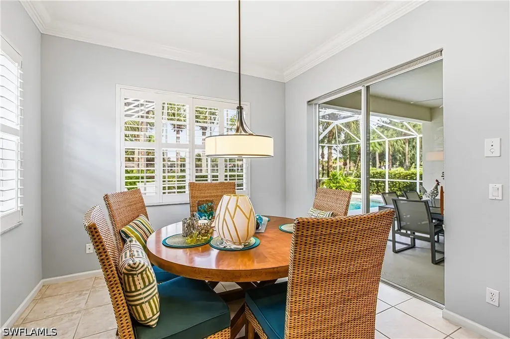 20048 Seadale Court Estero FL 33928