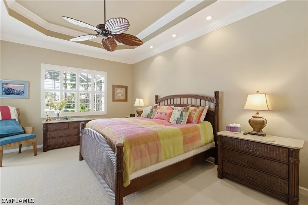 20048 Seadale Court Estero FL 33928